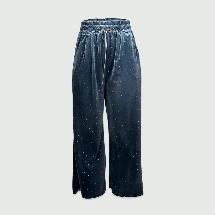 AD2509 1 Pieza 1277